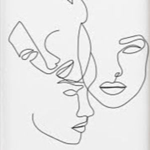 Meet your Posher, Ashlyn